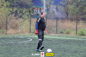 <a href="https://st.getinfootball.com/albums/1090577/670682aa124f2_1920.jpg" target="_blank">Завантажити оригінал</a>