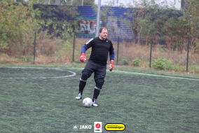 <a href="https://st.getinfootball.com/albums/1090577/670682acc2400_1920.jpg" target="_blank">Завантажити оригінал</a>