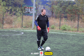 <a href="https://st.getinfootball.com/albums/1090577/670682aedfbff_1920.jpg" target="_blank">Завантажити оригінал</a>