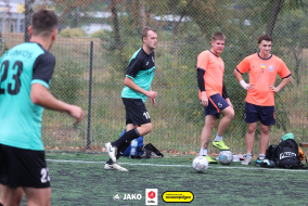 <a href="https://st.getinfootball.com/albums/1090577/670682b21a737_1920.jpg" target="_blank">Завантажити оригінал</a>