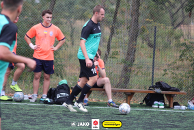 <a href="https://st.getinfootball.com/albums/1090577/670682b53a293_1920.jpg" target="_blank">Завантажити оригінал</a>