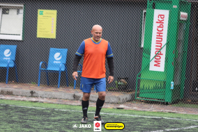 <a href="https://st.getinfootball.com/albums/1090578/670681da386c9_1920.jpg" target="_blank">Завантажити оригінал</a>