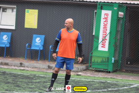 <a href="https://st.getinfootball.com/albums/1090578/670681e06141a_1920.jpg" target="_blank">Завантажити оригінал</a>