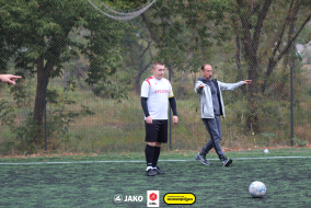 <a href="https://st.getinfootball.com/albums/1090578/670681e4d34a3_1920.jpg" target="_blank">Завантажити оригінал</a>