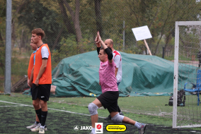 <a href="https://st.getinfootball.com/albums/1090578/670681e90683b_1920.jpg" target="_blank">Завантажити оригінал</a>