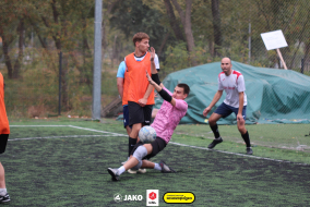 <a href="https://st.getinfootball.com/albums/1090578/670681ee6b3f8_1920.jpg" target="_blank">Завантажити оригінал</a>