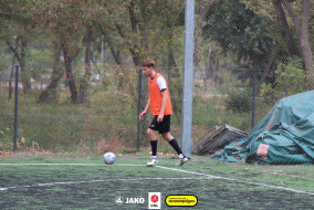 <a href="https://st.getinfootball.com/albums/1090578/670681f3e82ec_1920.jpg" target="_blank">Завантажити оригінал</a>