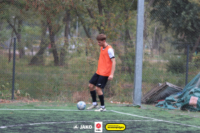<a href="https://st.getinfootball.com/albums/1090578/670681f7e513d_1920.jpg" target="_blank">Завантажити оригінал</a>