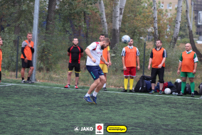 <a href="https://st.getinfootball.com/albums/1090578/670681fb6b198_1920.jpg" target="_blank">Завантажити оригінал</a>