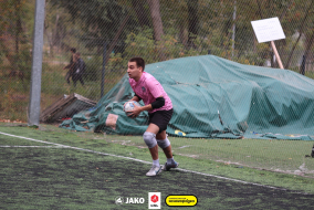 <a href="https://st.getinfootball.com/albums/1090578/67068202999cd_1920.jpg" target="_blank">Завантажити оригінал</a>