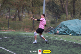 <a href="https://st.getinfootball.com/albums/1090578/670682073ccc1_1920.jpg" target="_blank">Завантажити оригінал</a>