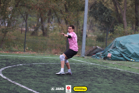<a href="https://st.getinfootball.com/albums/1090578/6706820b7f4f9_1920.jpg" target="_blank">Завантажити оригінал</a>