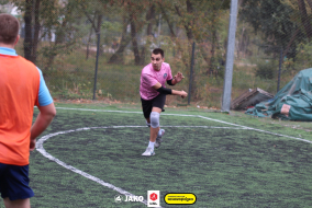 <a href="https://st.getinfootball.com/albums/1090578/67068213a9535_1920.jpg" target="_blank">Завантажити оригінал</a>