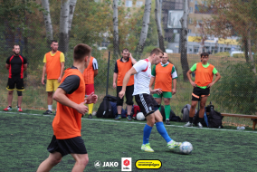 <a href="https://st.getinfootball.com/albums/1090578/67068217ac426_1920.jpg" target="_blank">Завантажити оригінал</a>