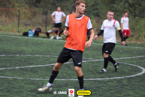 <a href="https://st.getinfootball.com/albums/1090578/6706821bd4720_1920.jpg" target="_blank">Завантажити оригінал</a>