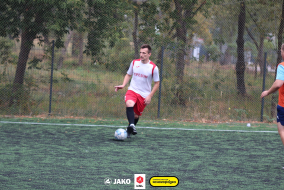 <a href="https://st.getinfootball.com/albums/1090578/6706822c42a6c_1920.jpg" target="_blank">Завантажити оригінал</a>