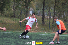 <a href="https://st.getinfootball.com/albums/1090578/6706823185624_1920.jpg" target="_blank">Завантажити оригінал</a>