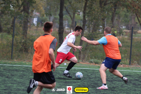 <a href="https://st.getinfootball.com/albums/1090578/67068236d2fc5_1920.jpg" target="_blank">Завантажити оригінал</a>