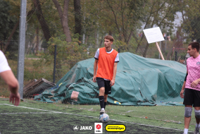 <a href="https://st.getinfootball.com/albums/1090578/6706823bb6890_1920.jpg" target="_blank">Завантажити оригінал</a>
