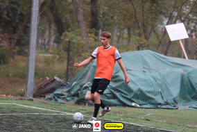 <a href="https://st.getinfootball.com/albums/1090578/670682410a00b_1920.jpg" target="_blank">Завантажити оригінал</a>