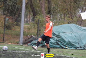 <a href="https://st.getinfootball.com/albums/1090578/67068244c66e6_1920.jpg" target="_blank">Завантажити оригінал</a>