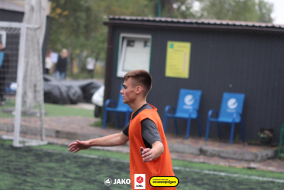 <a href="https://st.getinfootball.com/albums/1090578/67068248a66e0_1920.jpg" target="_blank">Завантажити оригінал</a>
