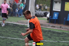 <a href="https://st.getinfootball.com/albums/1090578/67068250a24c9_1920.jpg" target="_blank">Завантажити оригінал</a>