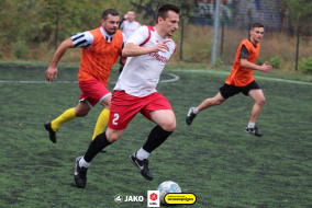 <a href="https://st.getinfootball.com/albums/1090578/6706825748b4e_1920.jpg" target="_blank">Завантажити оригінал</a>