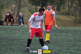 <a href="https://st.getinfootball.com/albums/1090578/6706825b4fcb5_1920.jpg" target="_blank">Завантажити оригінал</a>