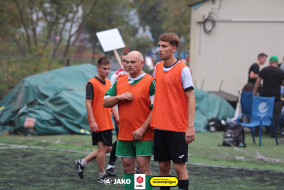 <a href="https://st.getinfootball.com/albums/1090578/6706826043860_1920.jpg" target="_blank">Завантажити оригінал</a>