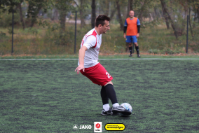 <a href="https://st.getinfootball.com/albums/1090578/6706826a5d1a9_1920.jpg" target="_blank">Завантажити оригінал</a>