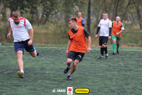 <a href="https://st.getinfootball.com/albums/1090578/6706826fc22a9_1920.jpg" target="_blank">Завантажити оригінал</a>