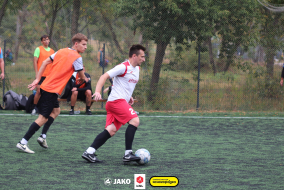 <a href="https://st.getinfootball.com/albums/1090578/67068274230c3_1920.jpg" target="_blank">Завантажити оригінал</a>
