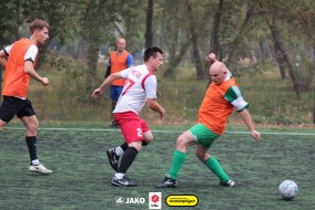 <a href="https://st.getinfootball.com/albums/1090578/6706827905b99_1920.jpg" target="_blank">Завантажити оригінал</a>