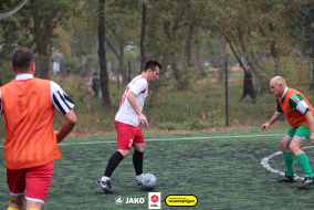 <a href="https://st.getinfootball.com/albums/1090578/6706827c3563f_1920.jpg" target="_blank">Завантажити оригінал</a>