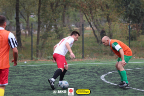 <a href="https://st.getinfootball.com/albums/1090578/6706827f8ff7b_1920.jpg" target="_blank">Завантажити оригінал</a>