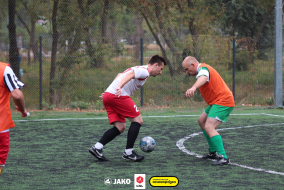 <a href="https://st.getinfootball.com/albums/1090578/67068285d79b3_1920.jpg" target="_blank">Завантажити оригінал</a>