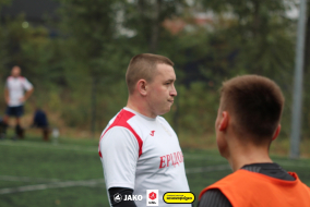 <a href="https://st.getinfootball.com/albums/1090578/6706828b49182_1920.jpg" target="_blank">Завантажити оригінал</a>