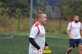 <a href="https://st.getinfootball.com/albums/1090578/6706828ec4659_1920.jpg" target="_blank">Завантажити оригінал</a>