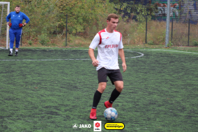 <a href="https://st.getinfootball.com/albums/1090578/6706829373851_1920.jpg" target="_blank">Завантажити оригінал</a>