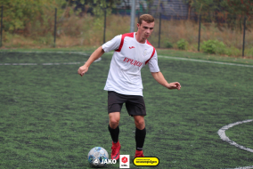<a href="https://st.getinfootball.com/albums/1090578/670682977990d_1920.jpg" target="_blank">Завантажити оригінал</a>