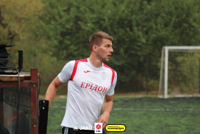 <a href="https://st.getinfootball.com/albums/1090578/6706829b0950d_1920.jpg" target="_blank">Завантажити оригінал</a>