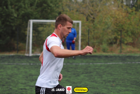 <a href="https://st.getinfootball.com/albums/1090578/6706829dcf884_1920.jpg" target="_blank">Завантажити оригінал</a>