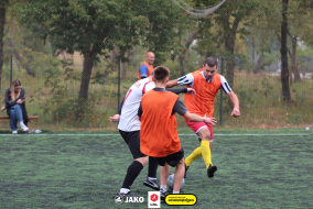 <a href="https://st.getinfootball.com/albums/1090578/670682a2535e5_1920.jpg" target="_blank">Завантажити оригінал</a>