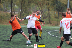 <a href="https://st.getinfootball.com/albums/1090578/670682a6814be_1920.jpg" target="_blank">Завантажити оригінал</a>