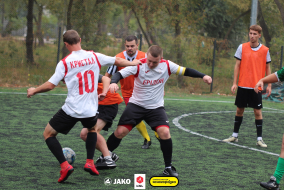 <a href="https://st.getinfootball.com/albums/1090578/670682ab13a54_1920.jpg" target="_blank">Завантажити оригінал</a>