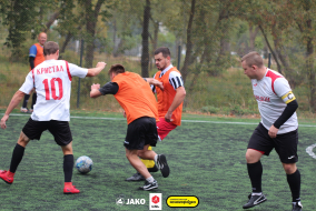 <a href="https://st.getinfootball.com/albums/1090578/670682ae35672_1920.jpg" target="_blank">Завантажити оригінал</a>