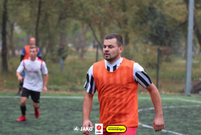 <a href="https://st.getinfootball.com/albums/1090578/670682b268a15_1920.jpg" target="_blank">Завантажити оригінал</a>