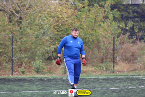 <a href="https://st.getinfootball.com/albums/1090578/670682b643bc1_1920.jpg" target="_blank">Завантажити оригінал</a>