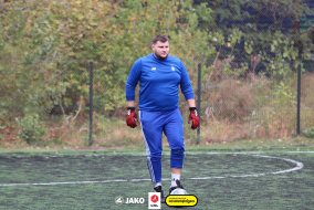 <a href="https://st.getinfootball.com/albums/1090578/670682ba35ca4_1920.jpg" target="_blank">Завантажити оригінал</a>